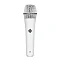 Telefunken M80 Full White
