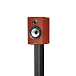 Полочная акустика Bowers & Wilkins 706 S2 rosenut - рис.0
