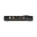 Внешняя звуковая карта Creative X-Fi Surround 5.1 Pro - рис.4