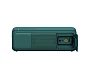 Портативная колонка Sony SRS-XB3 Green - рис.3