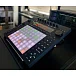 Контроллер Ableton Push 3 Standalone - рис.3