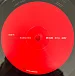 Пластинка Dave Clarke – Archive One And The Red Series - Red - 6LP - рис.2