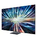 Телевизор Samsung QE85QN900DUXRU - рис.1