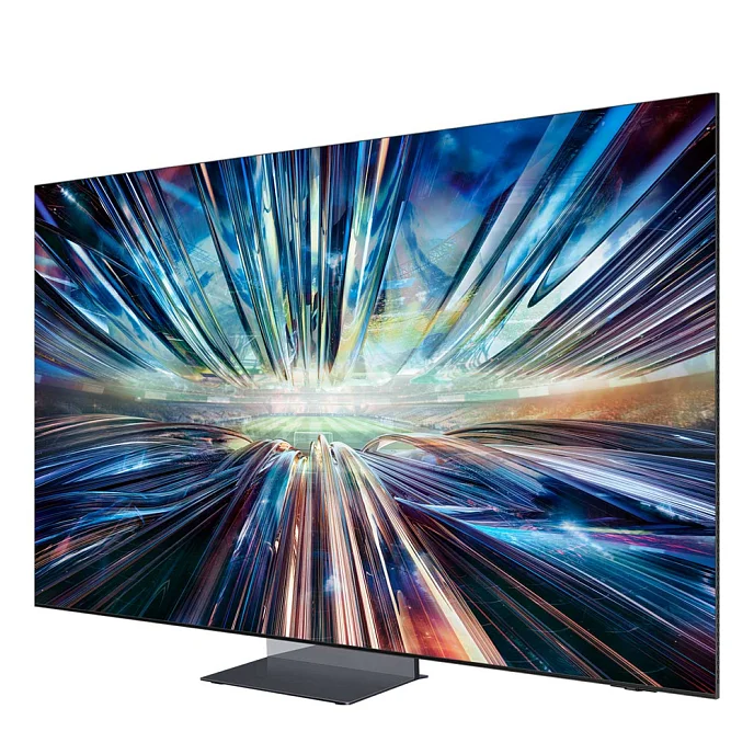 Телевизор Samsung QE85QN900DUXRU - рис.1