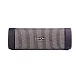 Портативная колонка Denon Envaya Pocket DSB-50BT Grey - рис.3