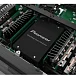 Ресивер Pioneer VSA-LX 805 Black - рис.9