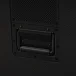 Акустическая система Marshall Bromley 750 Black - рис.6