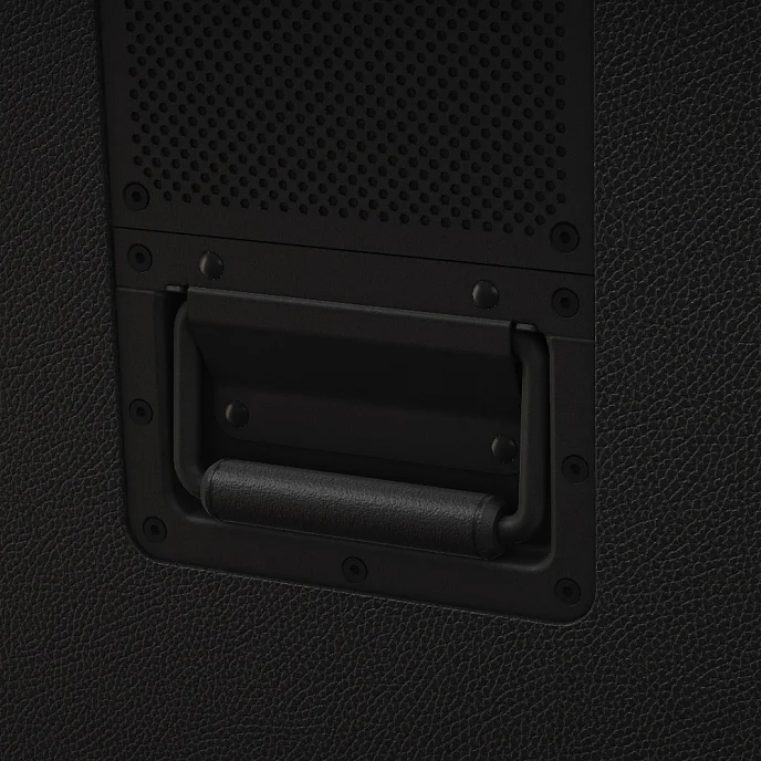 Акустическая система Marshall Bromley 750 Black - рис.6