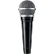 Shure PGA48-XLR-E
