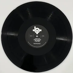 Пластинка Moby - Early Underground - 2LP