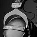 - рис.3 Наушники мониторные Beyerdynamic DT 770 PRO Black Limited Edition / 80 Ohm - рис.3