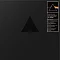 Pink Floyd – The Dark Side Of The Moon - 50 Years (4LP+2CD+2BR+DVD)