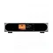Matrix Audio Mini-I 4 Silver