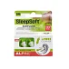 Беруши для сна Alpine SleepSoft Minigrip - рис.0