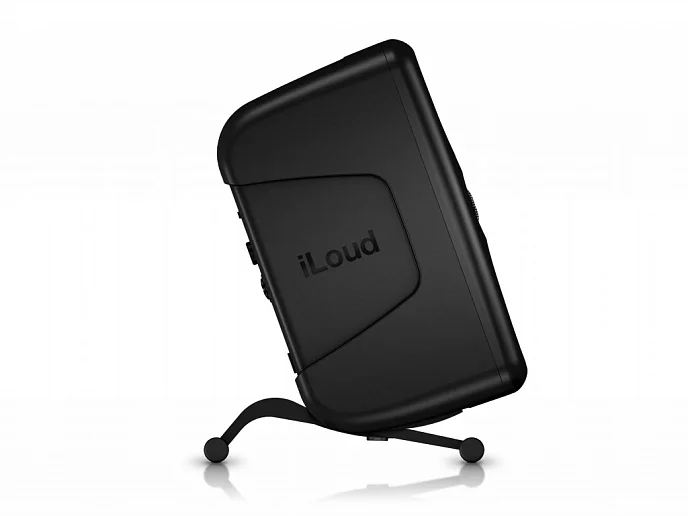Студийный монитор IK Multimedia iLoud MTM - рис.3