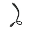 Inakustik Star Optical Cable Toslink 0.75
