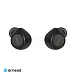 - рис.11 Беспроводные наушники Jabra Elite 75T Black - рис.11