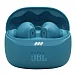 Беспроводные наушники JBL Tune Beam 2 Turquoise - рис.7