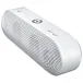 - рис.1 Портативная колонка Beats Pill+ White - рис.1