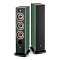 Focal Aria Evo X N2 Green Moss