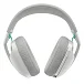 Игровая гарнитура Logitech G321 Lightspeed White - рис.3
