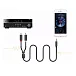 Кабель Ugreen AV102 Jack 3.5mm - 2RCA Grey 5m - рис.6