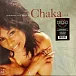 - рис.0 Пластинка Chaka Khan - Epiphany: The Best Of Chaka Khan LP - рис.0