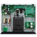 CD проигрыватель Denon DCD-1700NE Black - рис.9