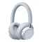 CMF Headphone Pro by Nothing Light Grey