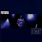 Portishead - Dummy