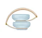 - рис.3 Беспроводные наушники Beats Studio 3 Wireless Skyline Collection Crystal Blue - рис.3