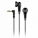 Наушники Sennheiser MX 475 - рис.0