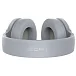 - рис.2 Беспроводные наушники Edifier G30 S Grey - рис.2