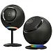 Компьютерные колонки Creative Pebble Nova Black - рис.4
