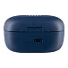 Беспроводные наушники JBL Live Free NC+ Blue - рис.6