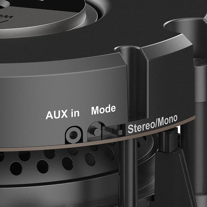 Встраиваемая акустика Arylic WBC65 - рис.3