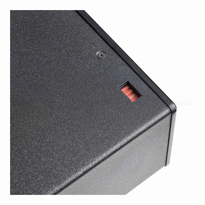 Усилитель для наушников RAAL-Requisite PDA-1a - рис.8