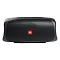 JBL BassPro Go Black