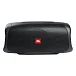 Портативная колонка JBL BassPro Go Black - рис.0