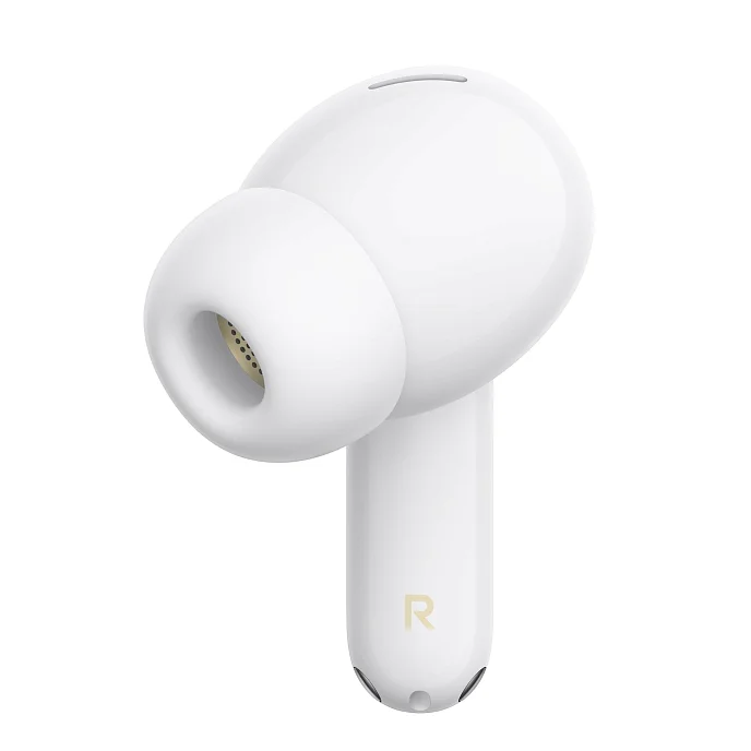 Беспроводные наушники Xiaomi Redmi Buds 8 Pro Cloud White - рис.4