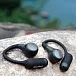 Наушники накладные OneOdio OpenRock S2 Black - рис.2