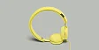 Наушники Urbanears Humlan CHICK - рис.4 Наушники Urbanears Humlan CHICK - рис.4