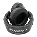 Наушники для DJ Axelvox DJ250 Black - рис.3