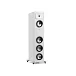Напольная акустика Martin Logan Foundation F2 Satin White - рис.2