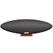- рис.0 Беспроводная акустика Bowers & Wilkins Zeppelin McLaren Edition - рис.0