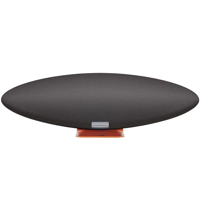 Беспроводная акустика Bowers & Wilkins Zeppelin McLaren Edition - рис.0
