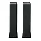 Focal Vestia N2 Black