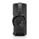 Беспроводные наушники Sennheiser RS 175 - рис.3