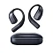 1MORE S70 Open Ear Wireless Black