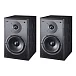 - рис.0 Полочная акустика Magnat Monitor S30 Black - рис.0